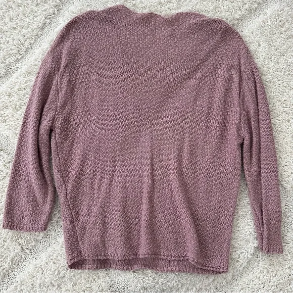 Urban Outfitters Knit Sweater - Picture 4 of 4